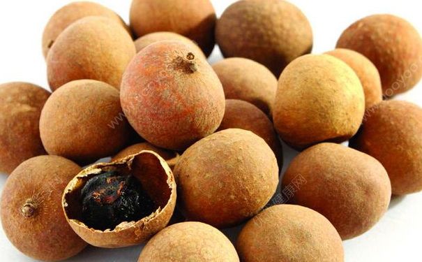 吃桂圓對(duì)眼睛有好處嗎？吃桂圓對(duì)眼睛好嗎？(2)