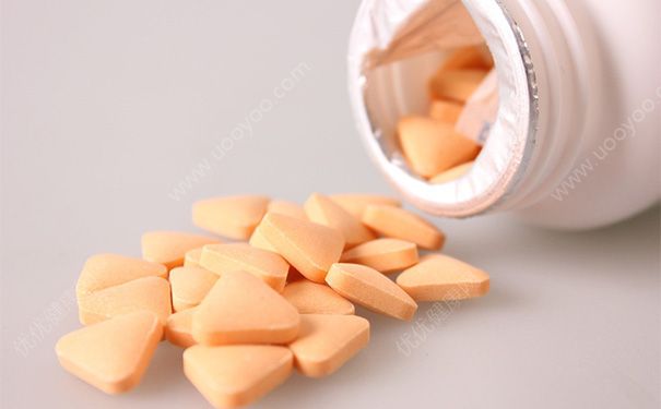 吃奶酪會長高嗎？吃奶酪補鈣嗎？(2)
