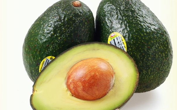 牛油果和乳木果的區(qū)別有哪些？牛油果和乳木果有什么區(qū)別？(2)