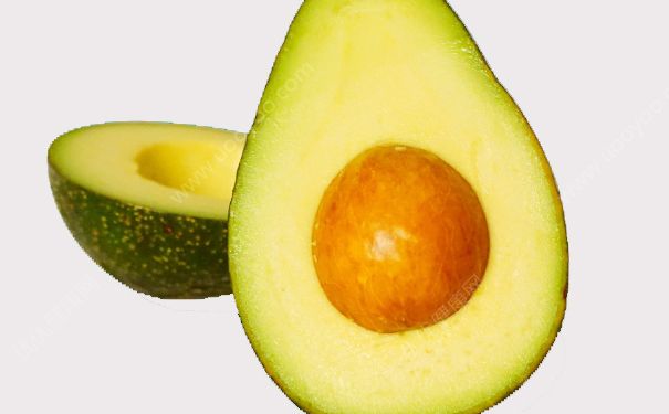 牛油果和乳木果的區(qū)別有哪些？牛油果和乳木果有什么區(qū)別？(4)