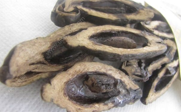 吃檳榔有什么好處和壞處？吃檳榔頭暈是怎么回事？(1)