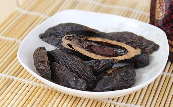 吃檳榔有什么好處和壞處？吃檳榔頭暈是怎么回事？(3)