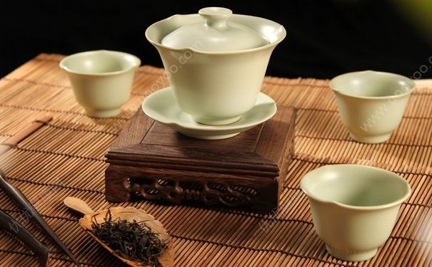 蓮子心能治失眠嗎？喝蓮心茶可以治療失眠嗎？(4)