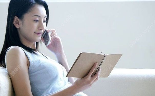 子宮肌瘤不能吃什么？子宮肌瘤患者要注意哪些？(1)