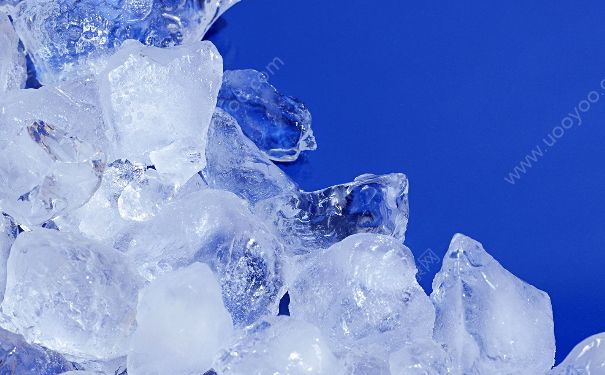 為什么天熱不想吃飯？天熱不想吃飯?jiān)趺崔k？(2)