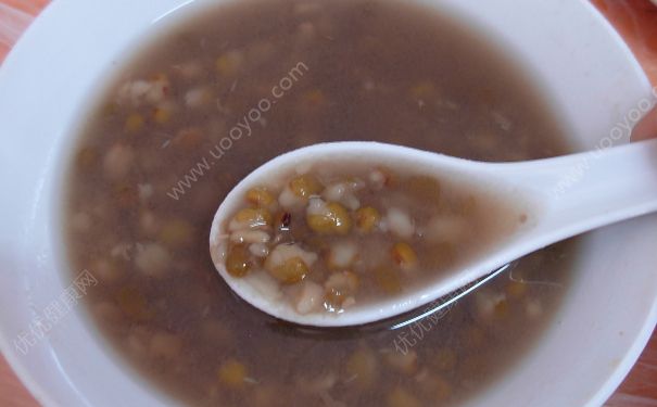 為什么天熱不想吃飯？天熱不想吃飯?jiān)趺崔k？(3)