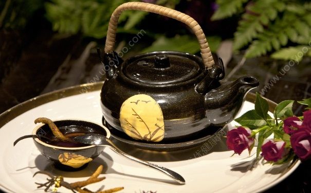 冬蟲夏草可以泡酒嗎？冬蟲夏草能泡酒嗎？(2)