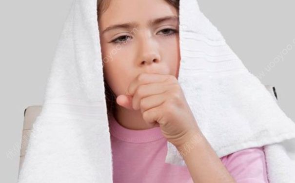 咳嗽肚子痛怎么回事？咳嗽肚子痛是什么原因？(2)