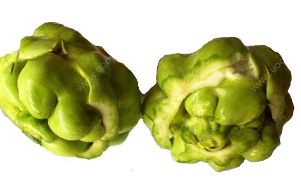 榨菜是什么菜做的？榨菜是用什么做的？(3)
