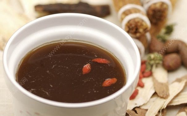 夏天可以喝中藥嗎？夏天喝喝中藥效果好嗎？(1)