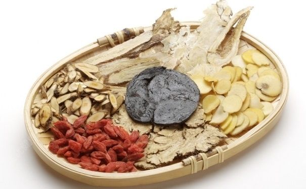 夏天可以喝中藥嗎？夏天喝喝中藥效果好嗎？(3)