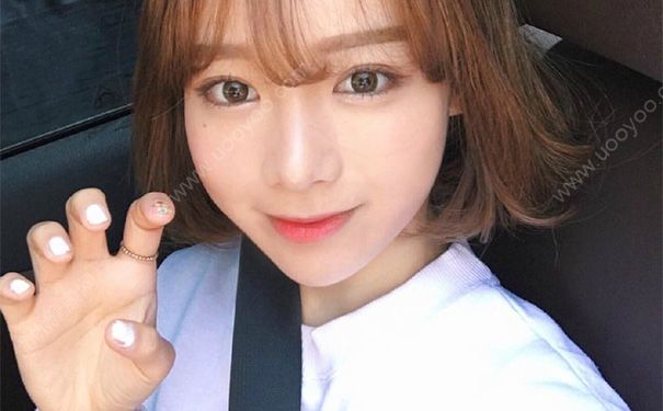 香水里面有麝香嗎？香水里面含有麝香有危害嗎？(3)