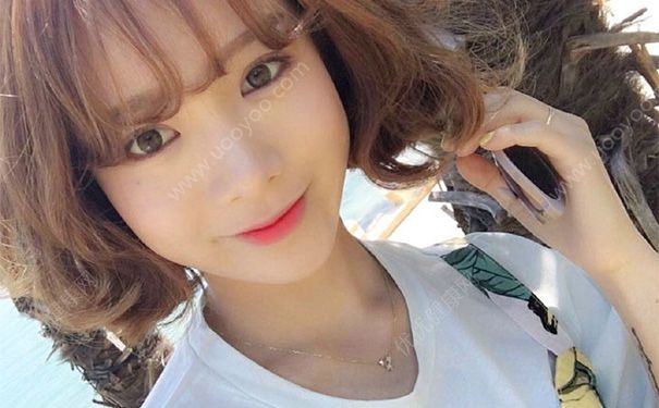 香水里面有麝香嗎？香水里面含有麝香有危害嗎？(4)