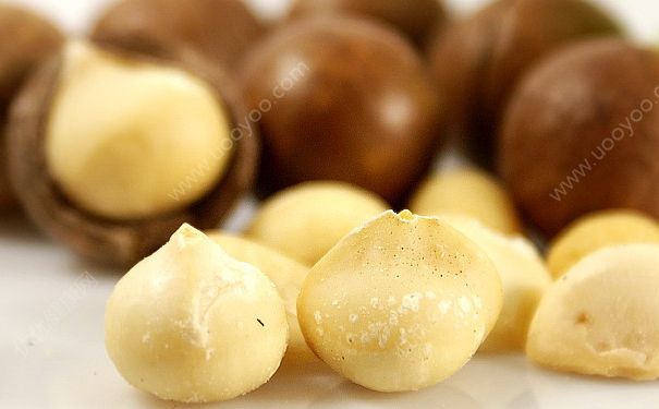 夏威夷果可以放多久？夏威夷果保質(zhì)期多長(zhǎng)？(4)