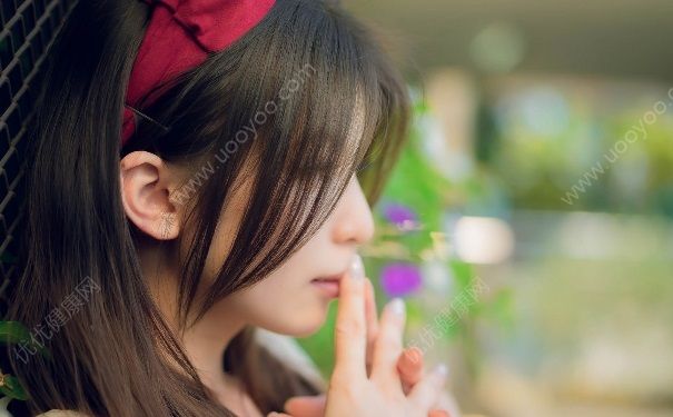 13歲大便出血是怎么回事？13歲女孩大便出血怎么辦？(2)
