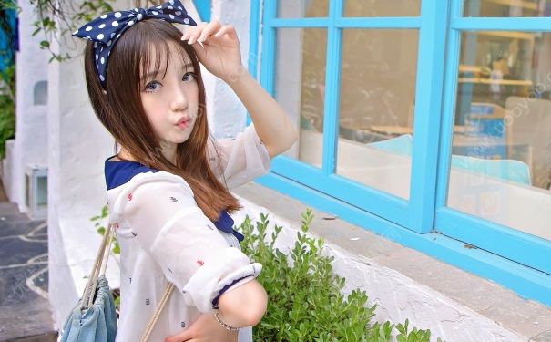 13歲大便出血是怎么回事？13歲女孩大便出血怎么辦？(4)