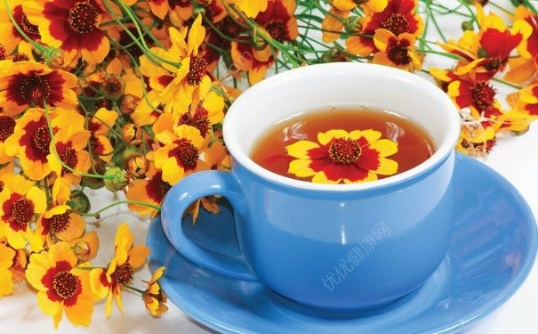 隔夜的菊花茶能喝嗎？隔夜的菊花茶還能喝嗎？(4)
