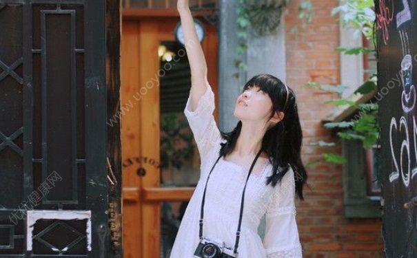 來月經(jīng)可以吃芒果嗎？來月經(jīng)能吃芒果嗎？(4)