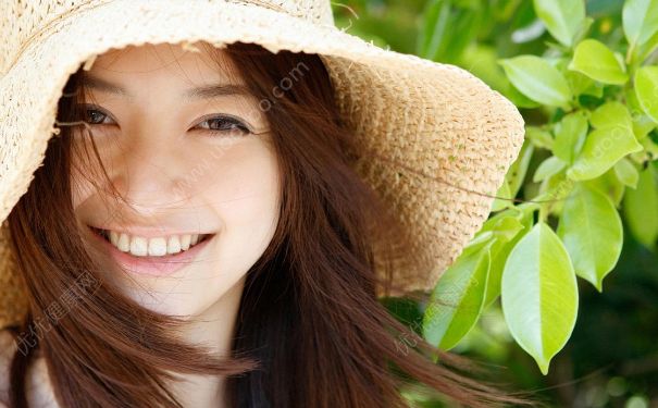 美瞳可以戴多久？美瞳可以戴一天嗎？(4)