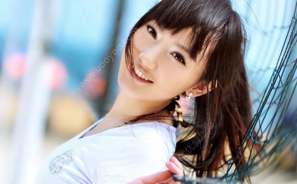美瞳可以戴多久？美瞳可以戴一天嗎？(5)