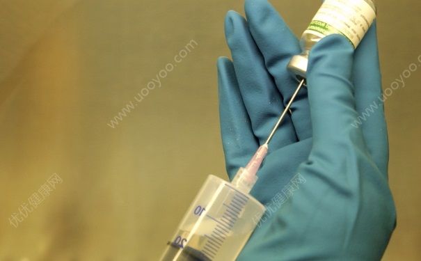 宮頸癌疫苗有必要打嗎？宮頸癌疫苗國(guó)內(nèi)有嗎？(4)
