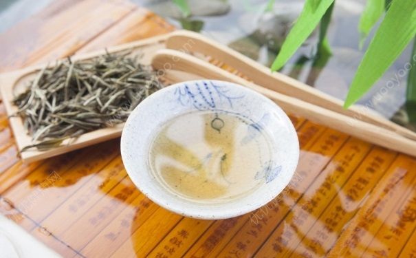 喝菊花茶拉肚子怎么回事？喝菊花茶拉肚子是什么原因？(3)