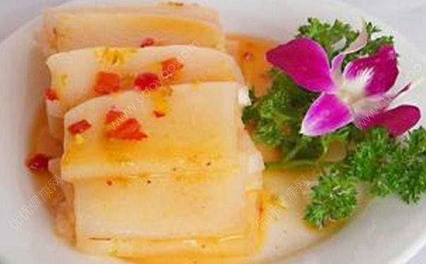 榨菜和泡菜的區(qū)別有哪些？榨菜和泡菜有什么區(qū)別？(4)