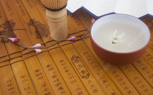 枸杞泡茶后可以吃嗎？枸杞泡茶后能吃嗎？(4)