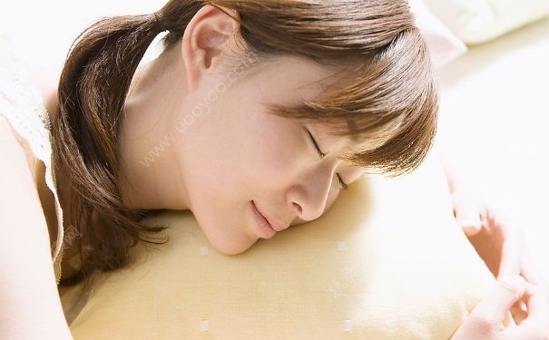 嚴(yán)重口腔潰瘍怎么快速好的快？嚴(yán)重口腔潰瘍怎么治？(5)