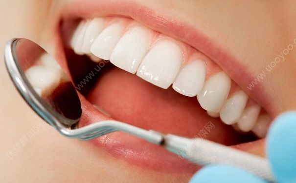 口腔潰瘍能根治嗎？復(fù)發(fā)性口腔潰瘍能治好嗎？(2)