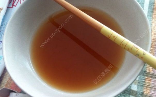 菊花茶能和板藍(lán)根一起喝嗎？菊花茶能和板藍(lán)根沖劑一起喝嗎？(1)