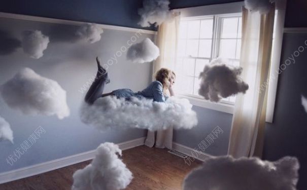 做夢睡眠質(zhì)量好嗎？做夢睡眠質(zhì)量好不好？(1)