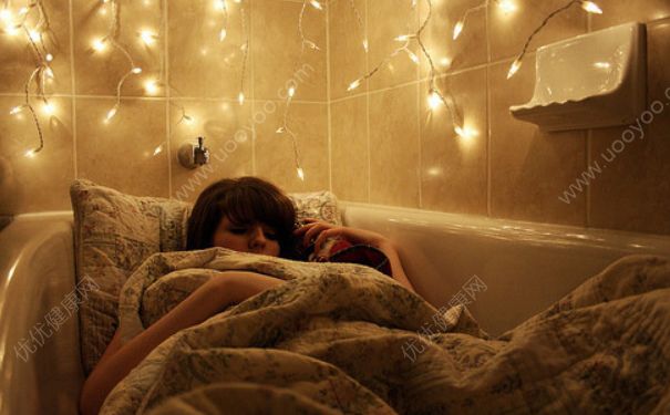 做夢睡眠質(zhì)量好嗎？做夢睡眠質(zhì)量好不好？(3)
