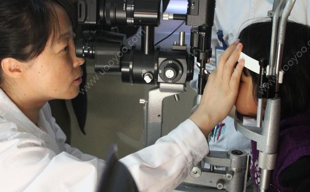 小飛蟲飛進眼睛怎么辦？小飛蟲進眼睛里怎么辦？(4)