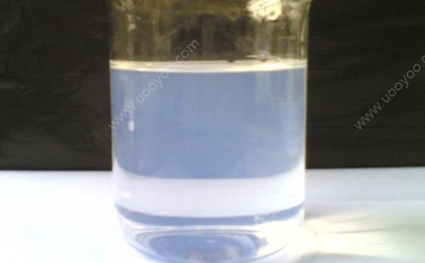 口腔潰瘍能用雙氧水嗎？雙氧水對傷口的作用(1)