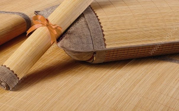 睡涼席腰疼怎么回事？睡涼席腰疼怎么辦？(3)