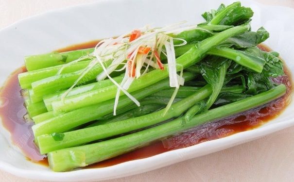 經(jīng)期口腔潰瘍是什么原因？經(jīng)期口腔潰瘍怎么治？(3)