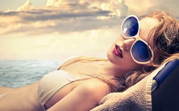 夏天容易瘦嗎？為什么人夏天容易瘦？(2)