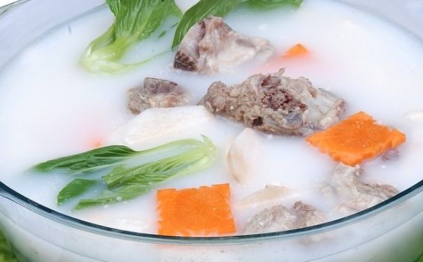 夏天怎么除濕氣？吃什么除濕氣效果好？(2)