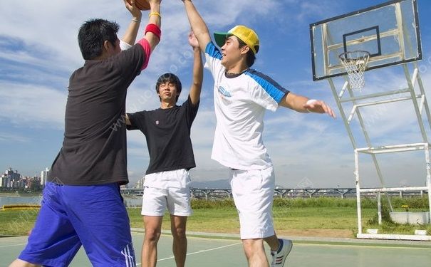 夏天怎么除濕氣？吃什么除濕氣效果好？(4)