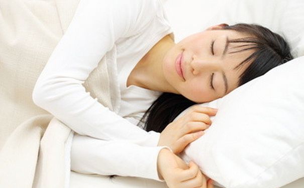 預(yù)防中暑的正確方法是什么？預(yù)防中暑小妙招(5)