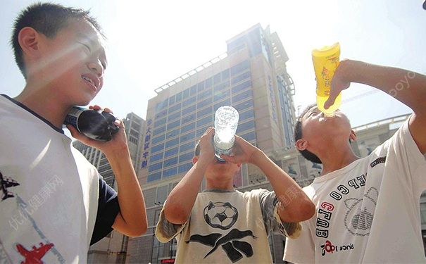 三大火爐是哪三個(gè)城市？三大火爐是哪幾個(gè)城市？(5)