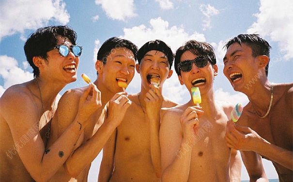 三大火爐誰最熱？三大火爐最高氣溫(2)
