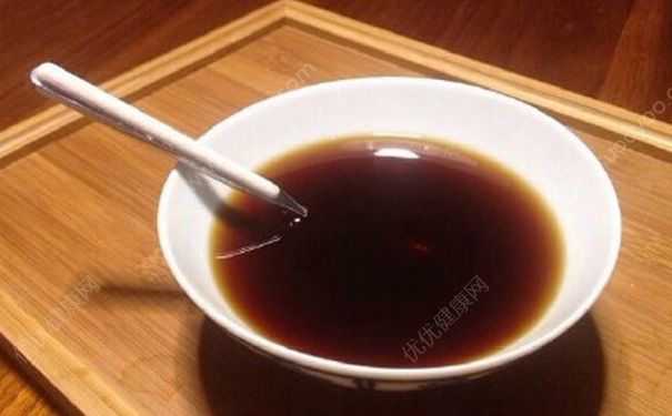 中暑能喝紅糖水嗎？中暑可以喝紅糖水嗎？(4)