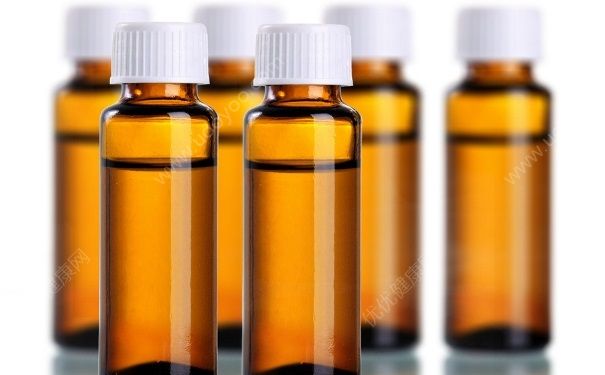 中暑了怎么恢復(fù)的快？中暑了頭疼怎么辦？(4)