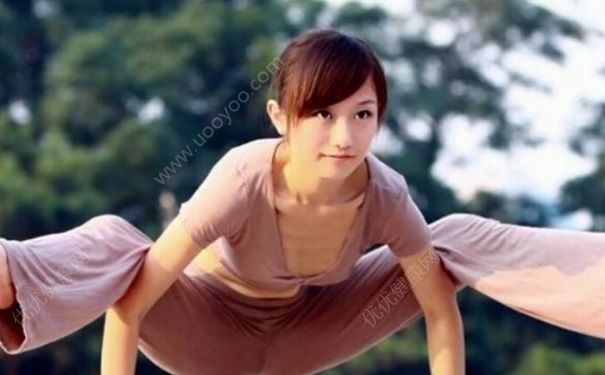 晚上吃枸杞能減肥嗎？晚上吃枸杞可以減肥嗎？(4)