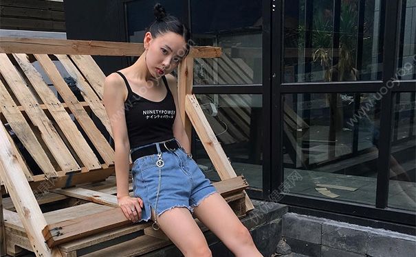 拔腿毛有小紅點(diǎn) 拔腿毛的后果(4)