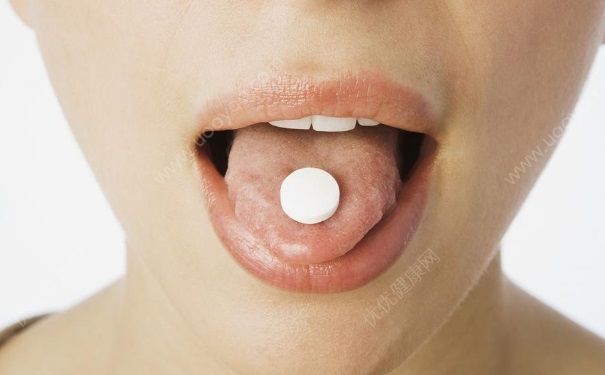 孕婦得了婦科炎癥怎么辦？懷孕期間有炎癥怎么辦？(2)