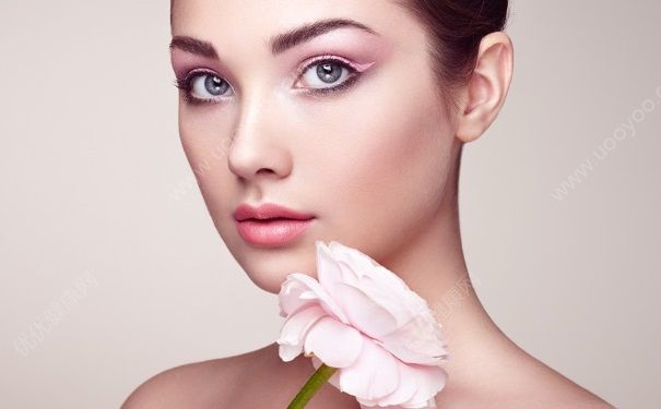 婦科炎癥有哪些危害？婦科炎癥對(duì)女性的危害(5)