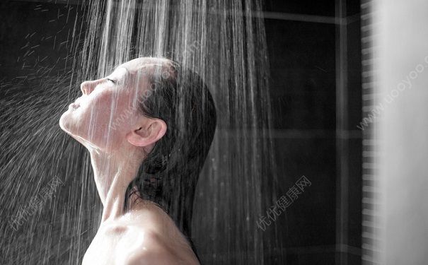 天氣太熱晚上睡不著怎么辦？感覺太熱睡不著怎么解決？(2)